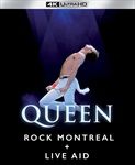 QUEEN-ROCK-MONTREAL-LIVE-AT-THE-FORUM-2BR-4K-80-UHD
