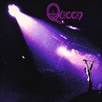 QUEEN-VINYL180G-2515-Vinyl