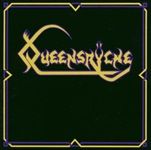 QUEENSRYCHE-REMASTERED-205-CD