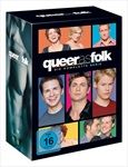 QUEER-AS-FOLK-DIE-KOMPLETTE-SERIE-19-DVD-D