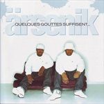 QUELQUES-GOUTTES-SUFFISENT-7562-CD