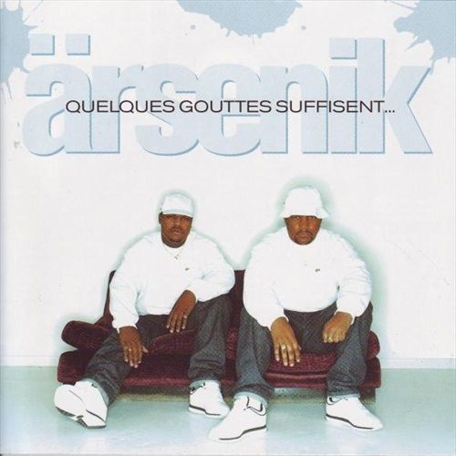 commandez maintenant!