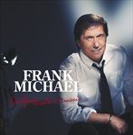 QUELQUES-MOTS-DAMOUR-10997-CD