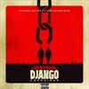 QUENTIN-TARANTINOS-DJANGO-UNCHAINED-OST-6013-CD