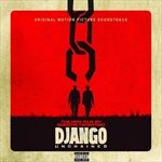 QUENTIN-TARANTINOS-DJANGO-UNCHAINED-OST-6013-CD