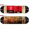 QUENTIN-TARANTINOS-DJANGO-UNCHAINED-OSTVINYL-7084-Vinyl