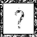 QUESTION-MARK-VINYL-2360-Vinyl