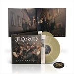 QUID-PRO-QUO-LTD-GOLDENE-2LP-13-Vinyl