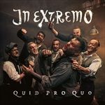 QUID-PRO-QUOJEWELCASE-7730-CD