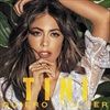 QUIERO-VOLVER-5268-CD