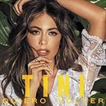 QUIERO-VOLVER-5268-CD