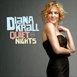 QUIET-NIGHTS-BACK-TO-BLACK-0-Vinyl