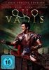 QUO-VADIS-1124-DVD-D