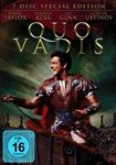 QUO-VADIS-1124-DVD-D