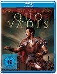QUO-VADIS-1125-Blu-ray-D