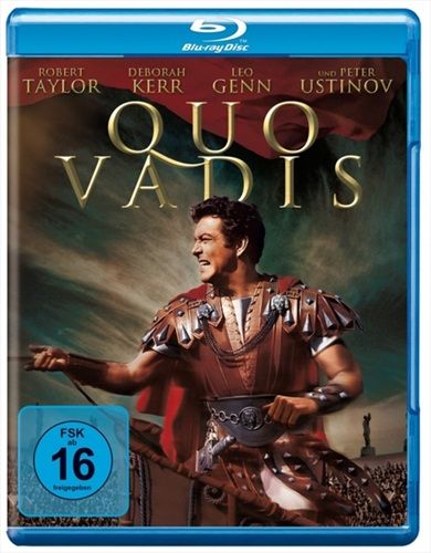 Jetzt bestellen!