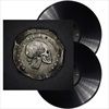 Quadra-498-Vinyl