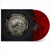 QuadrareprintRuby-Red-MarbleGatefold-10-Vinyl