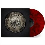 QuadrareprintRuby-Red-MarbleGatefold-10-Vinyl