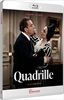 Quadrille-1938-Blu-ray-F