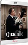 Quadrille-1938-Blu-ray-F