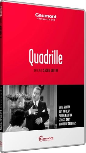 commandez maintenant!