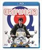 Quadrophenia-40-Blu-ray-D
