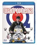 Quadrophenia-40-Blu-ray-D