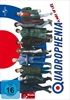 Quadrophenia-4087-DVD-D-E