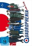 Quadrophenia-4087-DVD-D-E