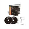 Quadrophenia-Ltd-SHMCD-45-CD