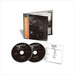 Quadrophenia-Ltd-SHMCD-45-CD