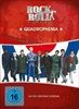 Quadrophenia-RR-Cinema-03-965-DVD-D