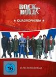Quadrophenia-RR-Cinema-03-965-DVD-D