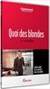 Quai-des-Blondes-DVD-F
