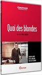 Quai-des-Blondes-DVD-F