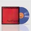 Qualcosa-ca-nu-mmore-blue-vinyl-15-Vinyl