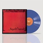 Qualcosa-ca-nu-mmore-blue-vinyl-15-Vinyl
