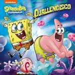 Quallendisco-113-CD