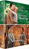 Quand-Harry-Rencontre-SallyVous-Avez-Un-Message-DVD-F