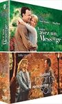 Quand-Harry-Rencontre-SallyVous-Avez-Un-Message-DVD-F