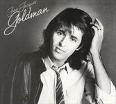 Quand-la-musique-est-bonne-11692-CD