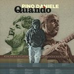 Quando-2525-CD