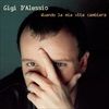 Quando-la-mia-vita-cambiera-CD-Polycarbo-GREEN-11-CD