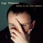 Quando-la-mia-vita-cambiera-CD-Polycarbo-GREEN-11-CD