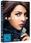 Quantico-Staffel-1-DVD-D