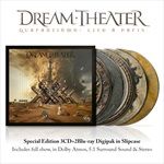 Quarantieme-Live-a-Paris-3CD2Bluray-Digipak-10-CD