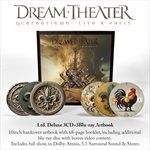 Quarantieme-Live-a-Paris-3CD3Bluray-Artbook-9-CD