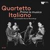 Quartetto-ItalianoPrima-la-musica-44-CD