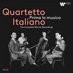 Quartetto-ItalianoPrima-la-musica-44-CD